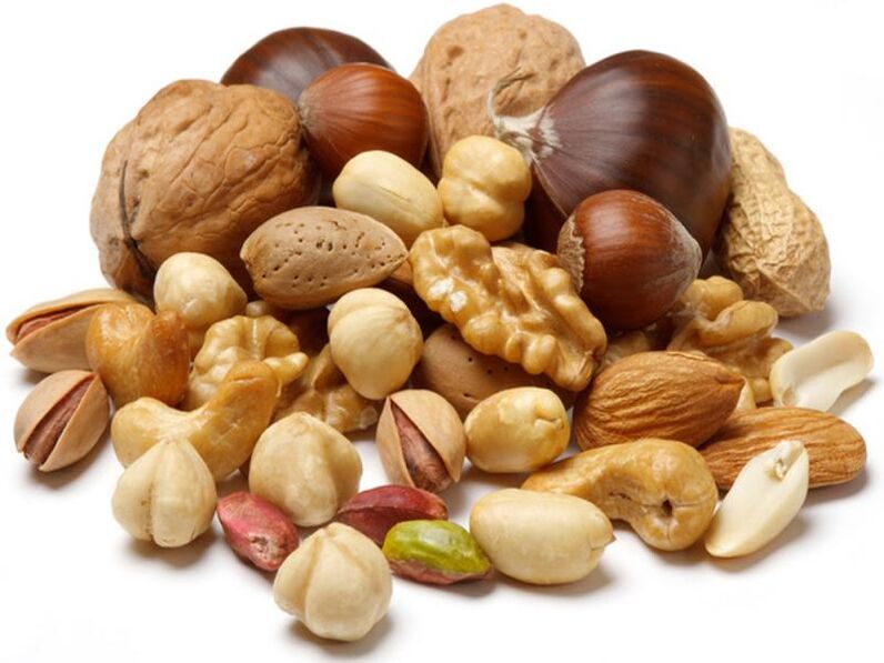 Seed