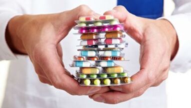 Options for erectile dysfunction in men