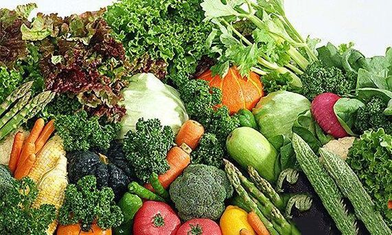 Botanical product to increase potency
