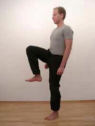 Big step forward to increase potency